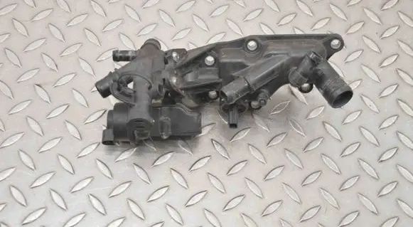Nissan Pulsar Thermostat 110600353R