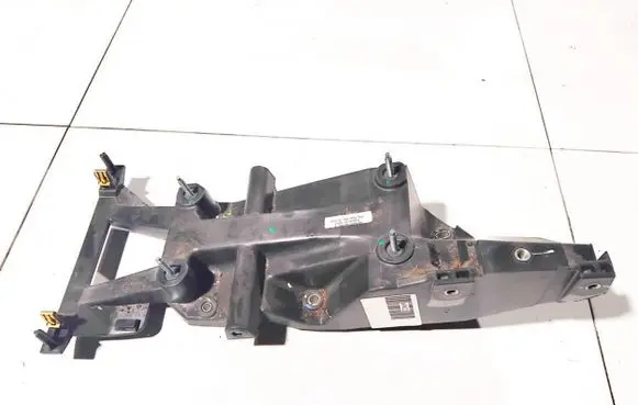 Dodge Journey Other exterior part 04766407ab 55911