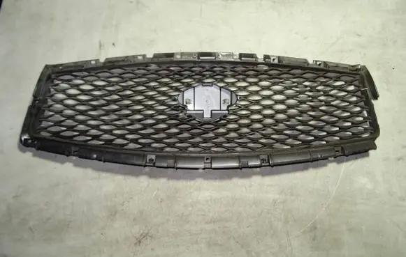 Infiniti Q50 Front grill 623104HB0A