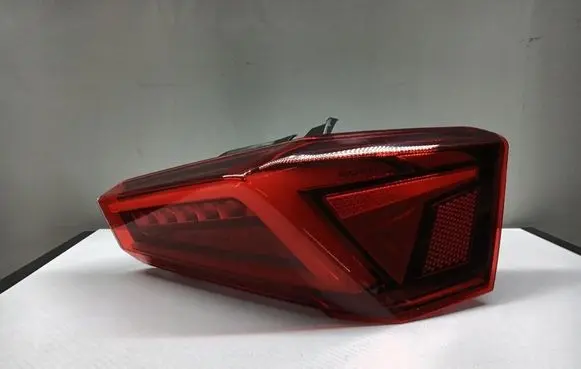 Cupra Born Rear/tail lights 10E945096A