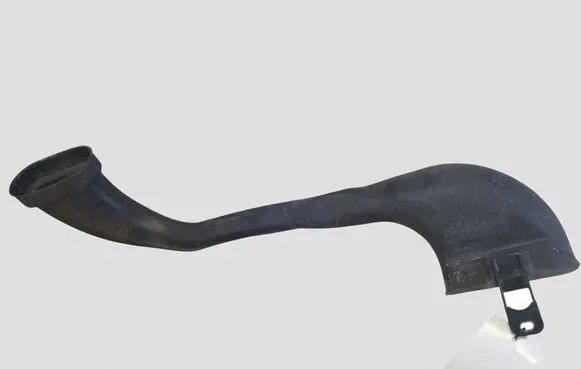 Opel Astra J Air intake duct part 13307080