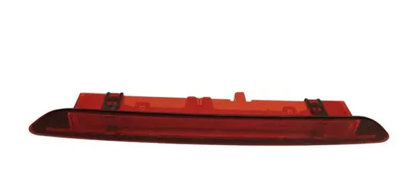 Ford Focus Third/center stoplight BM5113A601AD