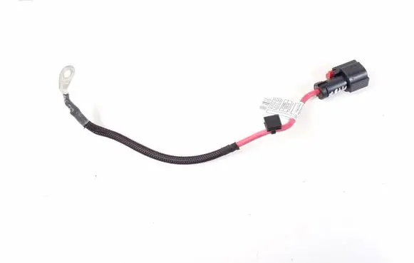 BMW 2 F45 Other wiring loom 8628634