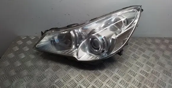 Subaru Legacy Headlight/headlamp 10020064