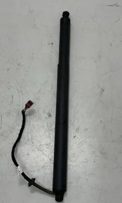 Porsche Macan (95B) Tailgate/trunk strut/damper 95B827851F