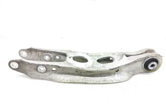 Audi A4 S4 B9 Rear control arm 8W0505311E 3216