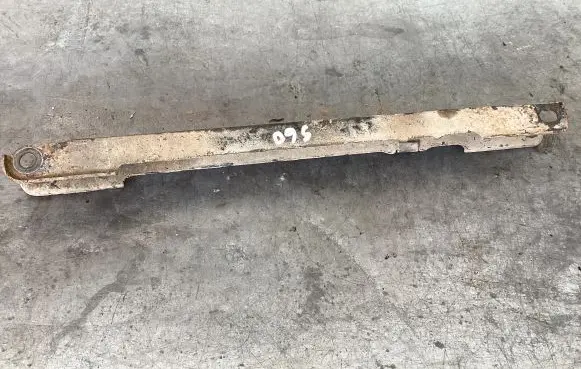 Volvo S60 Rear control arm