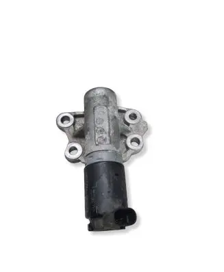 Volvo V40 Cross country Camshaft vanos timing valve 31480441 14150072 21150688