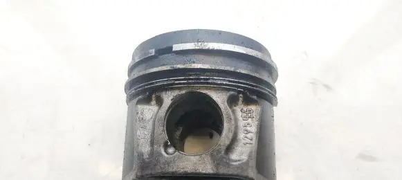 Ford Mondeo MK IV Piston 085190 hs2ri
