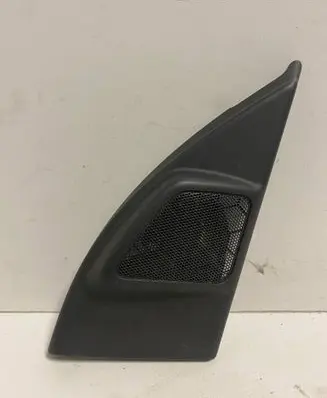 Volvo XC90 Front door high frequency speaker 8666661 8650245