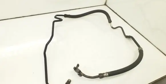 Power steering hose/pipe/line