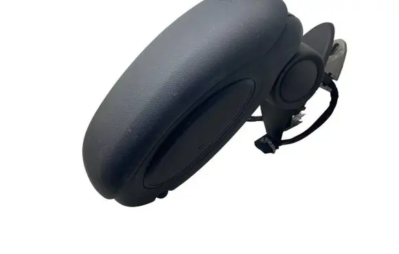 Mini One - Cooper F56 F55 Armrest 9292950 1260209 1253152