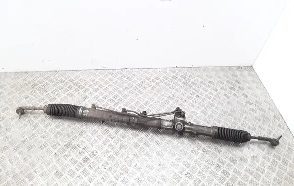 Alfa Romeo 156 Steering rack 606700840 050803B 001133