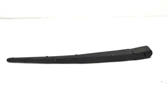 Nissan Qashqai Rear wiper blade arm 