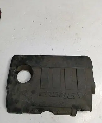 Hyundai ix35 Engine cover (trim) 29240-2A751