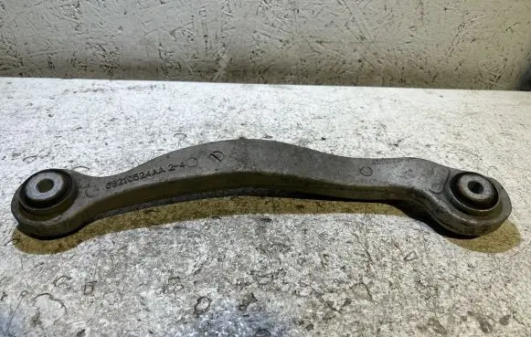 Dodge Challenger Rear upper control arm/wishbone 68210524AA