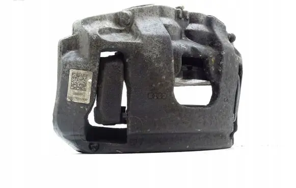 Audi A6 S6 C7 4G Front brake caliper 4G06AP