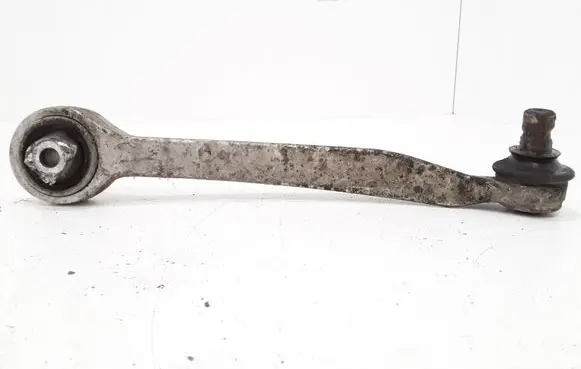 Volkswagen PASSAT B5 Front control arm