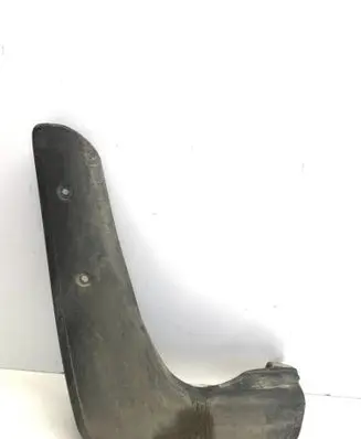BMW 3 F30 F35 F31 Front mudguard 2218986 24223110