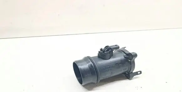 BMW X3 F25 Intake air temperature sensor 8506359 11618505359