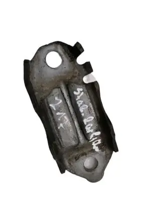 BMW 5 F10 F11 Sway bar bush bracket, front 31306796972 6796972 233101