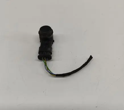 Land Rover Range Rover Evoque L538 Parking PDC sensor 9G9215K859AB