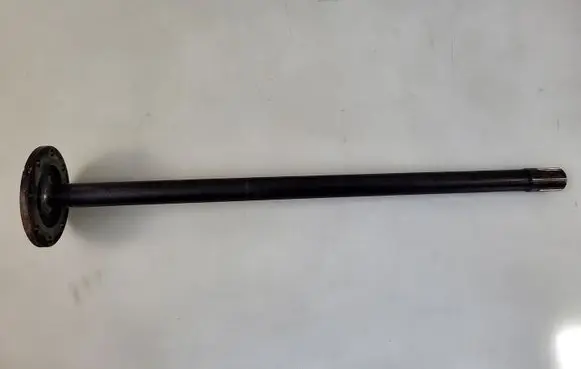 Mitsubishi Canter Rear driveshaft