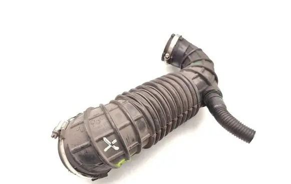 Audi A4 S4 B8 8K Air intake hose/pipe 03G129629