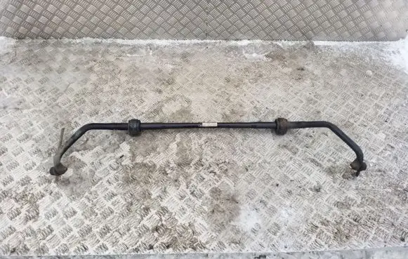 BMW 5 F10 F11 Front anti-roll bar/sway bar