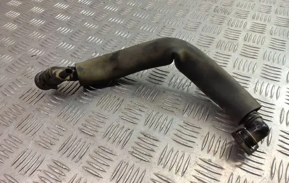 BMW X3 G01 Breather/breather pipe/hose 7623745