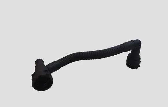 Opel Insignia A Engine coolant pipe/hose