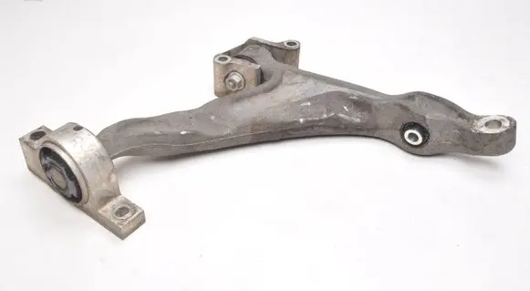 Volvo S90, V90 Front control arm 31360832