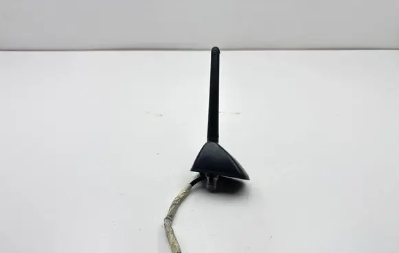 Toyota Prius (XW30) Aerial GPS antenna V308998C