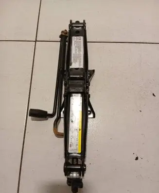 Audi A3 S3 8V Lift Jack 8V0011031B