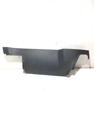 Ford Focus C-MAX Other interior part 3M51R02519ADW 7M51R02519AAW