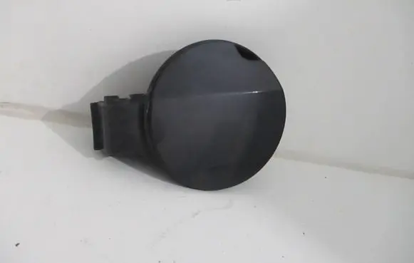 Peugeot 308 Fuel tank cap 9680368377