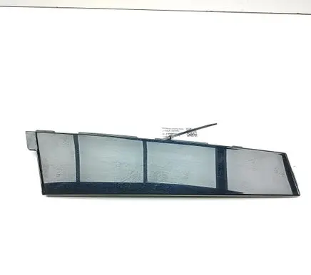 BYD Seal Front door glass trim molding EKEA5402911B