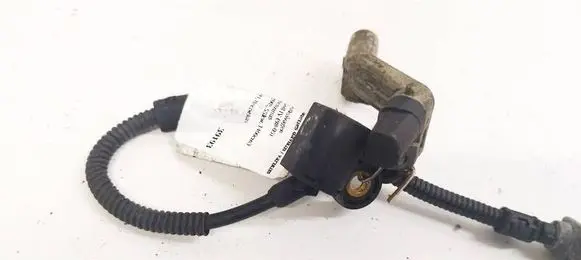 Toyota Corolla E120 E130 ABS brake wheel speed sensor 8954312070