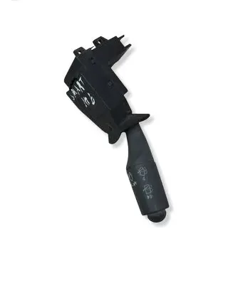 Smart ForTwo I Wiper control stalk 993794005 0001272V000 993794006