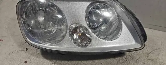 Volkswagen Caddy Headlight/headlamp 2K0941006B 4VFX13005AF 20011602A