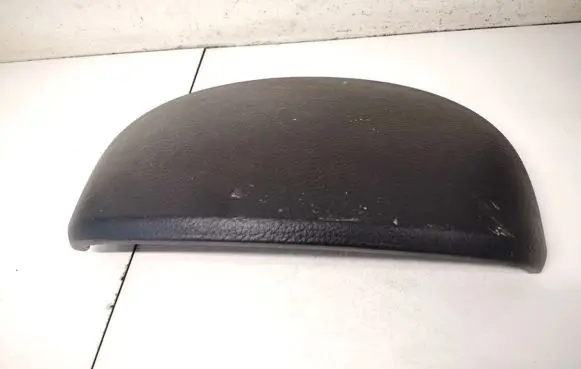 Porsche Cayenne (9PA) Dashboard trim 7l5858291