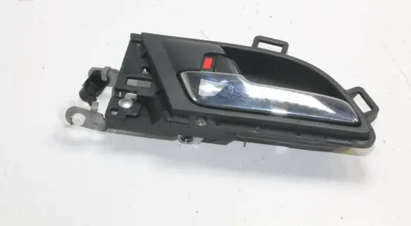 Honda CR-V Rear door interior handle 43712XXX