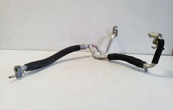 Opel Ampera Air conditioning (A/C) pipe/hose 22884935