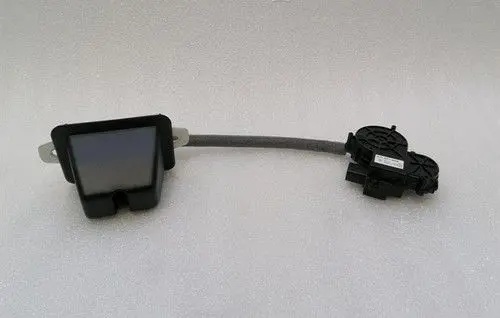 Porsche Taycan 9J1 Tailgate boot lock/latch motor 9J1827447A