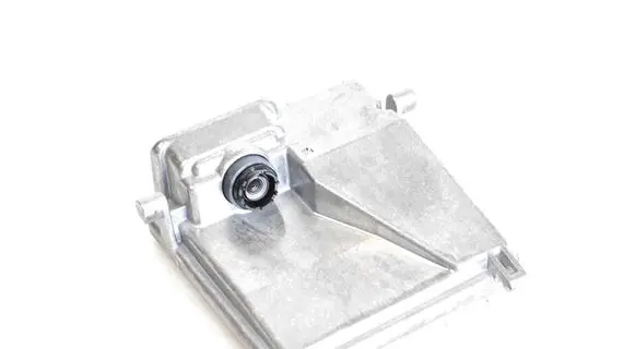 Windshield/windscreen camera