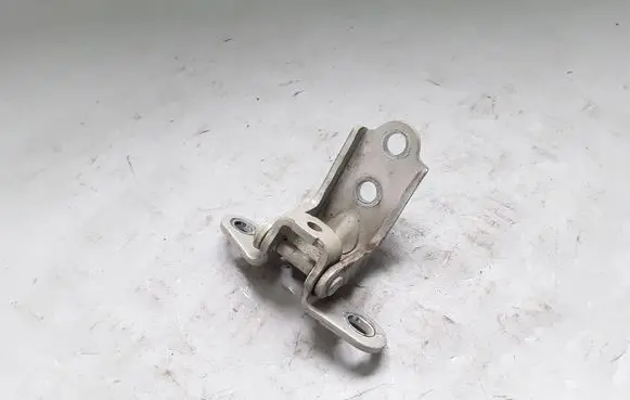 KIA Magentis Front door upper hinge A046057