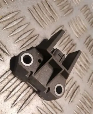 Lexus IS 220D-250-350 Airbag deployment crash/impact sensor 8917353040