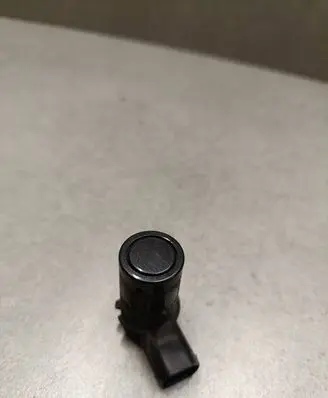Jaguar XF X250 Parking PDC sensor 1687755A 637756