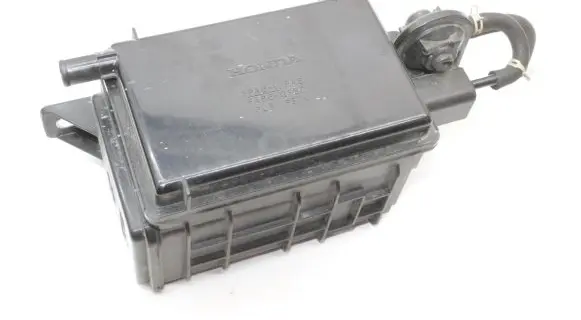 Honda Civic X Active carbon filter fuel vapour canister 