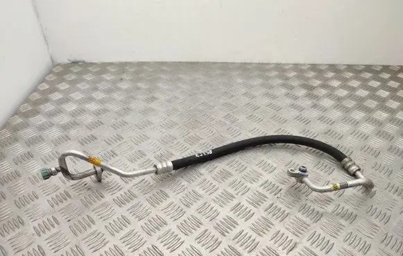 Hyundai i40 Air conditioning (A/C) pipe/hose